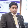 M Saqib Nawaz