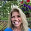Lisa Finch