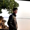 Pawan Tidke