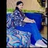 Karishma Rawat