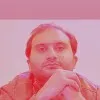 Abbas Khan