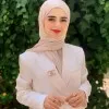 Chayma Slitti