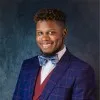 Shamar Carhee