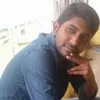 Prasad