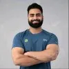Kartik Nagpal