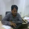 SHANTI BHUSHAN SRIVASTAVA