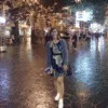 christe louise palanog