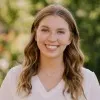Maycee Foussadier