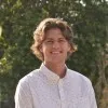 Logan Skidmore