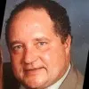 Robert McClenathan