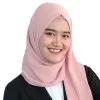 Sindi Saptaria