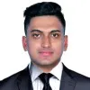 Mohamed Faheem