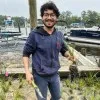 Simanta Azad