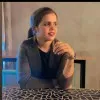 jayashri yedage