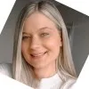 Bonnie Bretzke