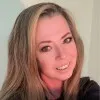Tina Kessner