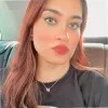 Laraib Maryam