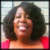 Donna Austin
