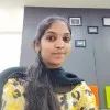 Vani Dhigoju