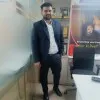 Himanshu Saneja