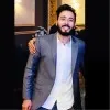 Mohammed Procurement Specialist