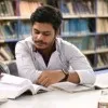 Rooshan Ahmed Khan
