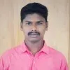 Ommurugan