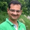 Soumitra Majumder