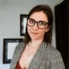 Danielle Salters