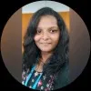 Sravya Gangireddy