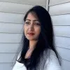 PRASANNTHI PALETI