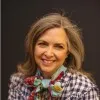 Marisa Simon