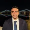 Ben Soleimany