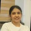 Rohini
