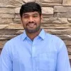 Sai Praveen Dadi