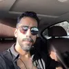 Waseem