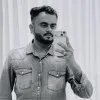 Ganesh Swami
