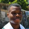 Christopher Harris
