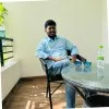 Praveen Kumar Bandi