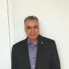Rajesh Sareen