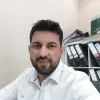 syed hamdan