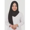 Shahaana Yasmin