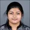Anjali Thomas