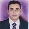 Mohammed Shalaby