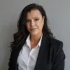 Michelle Vogel