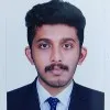 JAIN CHARLES