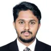 Sreedev