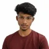 Arumugaperumal
