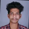 Abhijith UK