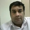 Prasad